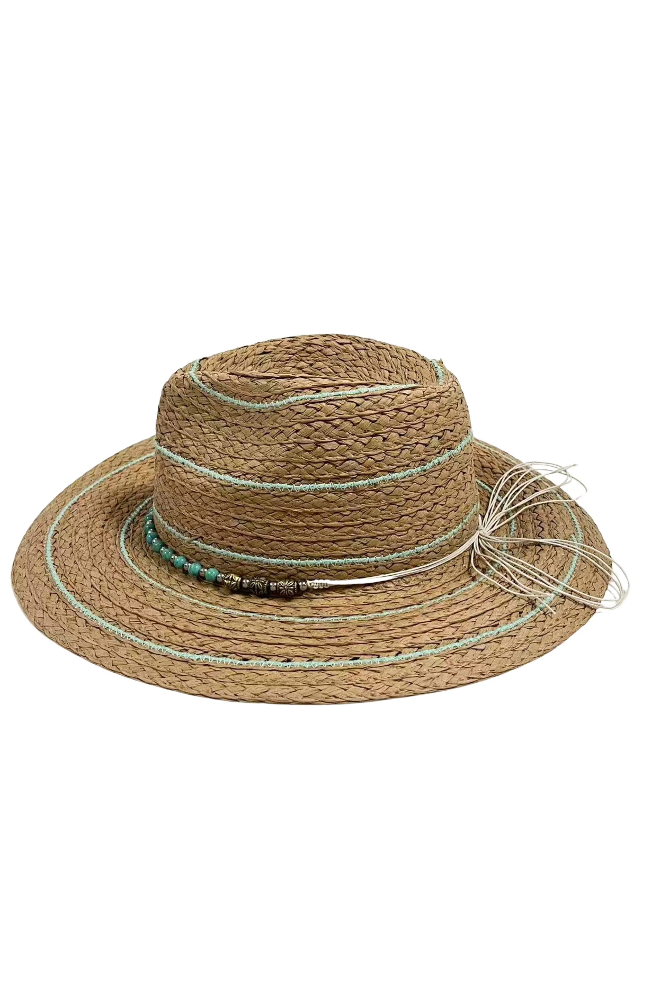 All (Excluding Sale)